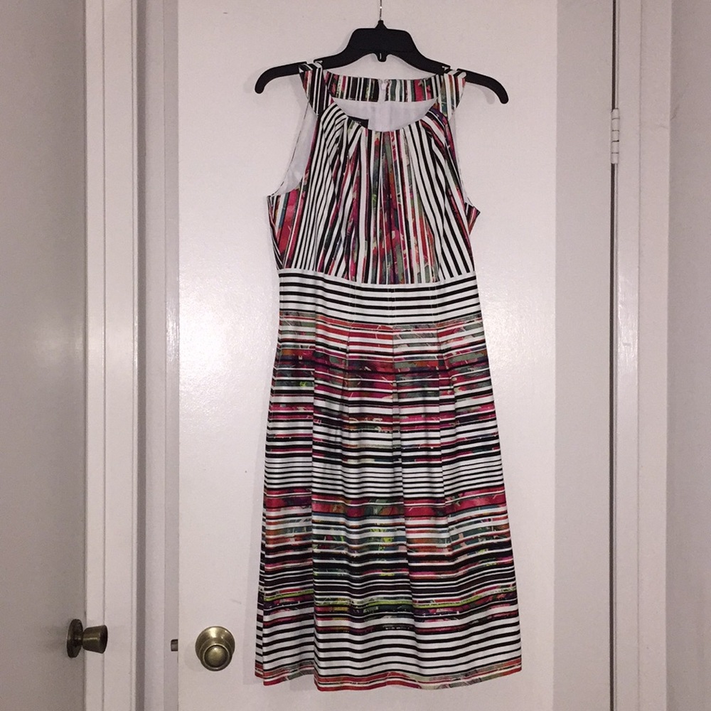 Nine West - Dress